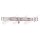 QUICK BRAKE 22.920 Bremsschlauch