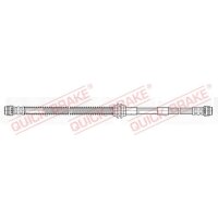 QUICK BRAKE 22.921 Bremsschlauch