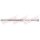QUICK BRAKE 22.921 Bremsschlauch
