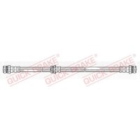 QUICK BRAKE 22.922 Bremsschlauch