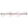 QUICK BRAKE 22.922 Bremsschlauch
