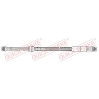 QUICK BRAKE 22.925 Bremsschlauch