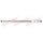 QUICK BRAKE 22.925 Bremsschlauch
