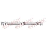 QUICK BRAKE 22.927 Bremsschlauch
