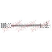 QUICK BRAKE 25.020 Bremsschlauch