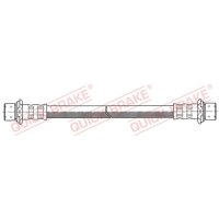 QUICK BRAKE 25.028 Bremsschlauch