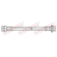 QUICK BRAKE 25.032 Bremsschlauch