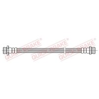 QUICK BRAKE 25.037 Bremsschlauch