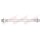 QUICK BRAKE 25.038 Bremsschlauch