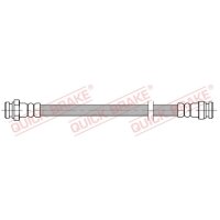 QUICK BRAKE 25.039 Bremsschlauch