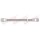 QUICK BRAKE 25.039 Bremsschlauch