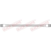 QUICK BRAKE 25.040 Bremsschlauch