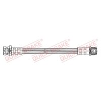 QUICK BRAKE 25.041 Bremsschlauch