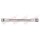 QUICK BRAKE 25.041 Bremsschlauch