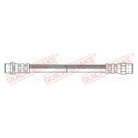 QUICK BRAKE 27.006 Bremsschlauch