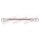 QUICK BRAKE 27.006 Bremsschlauch
