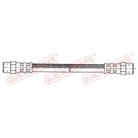 QUICK BRAKE 27.012 Bremsschlauch