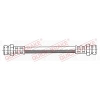 QUICK BRAKE 27.013 Bremsschlauch