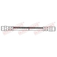 QUICK BRAKE 27.017 Bremsschlauch