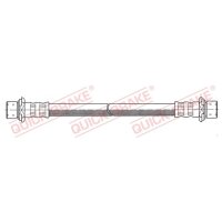 QUICK BRAKE 27.020 Bremsschlauch