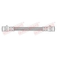 QUICK BRAKE 27.022 Bremsschlauch