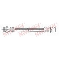QUICK BRAKE 27.037 Bremsschlauch