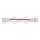 QUICK BRAKE 27.037 Bremsschlauch