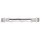 QUICK BRAKE 27.038 Bremsschlauch