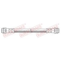 QUICK BRAKE 27.039 Bremsschlauch