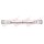 QUICK BRAKE 27.039 Bremsschlauch