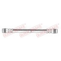 QUICK BRAKE 27.040 Bremsschlauch