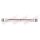 QUICK BRAKE 27.040 Bremsschlauch