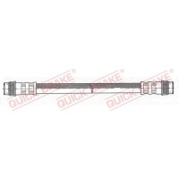QUICK BRAKE 27.042 Bremsschlauch
