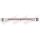 QUICK BRAKE 27.042 Bremsschlauch