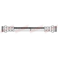 QUICK BRAKE 27.047 Bremsschlauch