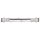QUICK BRAKE 27.047 Bremsschlauch