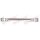 QUICK BRAKE 27.048 Bremsschlauch