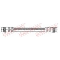 QUICK BRAKE 27.049 Bremsschlauch