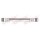 QUICK BRAKE 27.049 Bremsschlauch