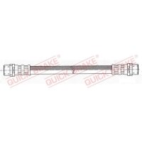 QUICK BRAKE 27.051 Bremsschlauch