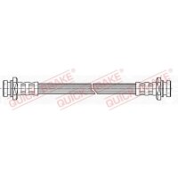 QUICK BRAKE 27.054 Bremsschlauch