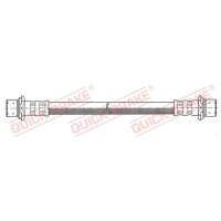 QUICK BRAKE 27.057 Bremsschlauch