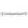QUICK BRAKE 27.057 Bremsschlauch