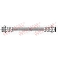 QUICK BRAKE 27.059 Bremsschlauch