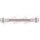 QUICK BRAKE 27.059 Bremsschlauch