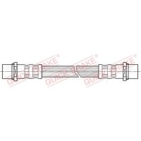 QUICK BRAKE 27.062 Bremsschlauch