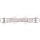 QUICK BRAKE 27.062 Bremsschlauch