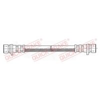 QUICK BRAKE 27.063 Bremsschlauch