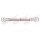 QUICK BRAKE 27.063 Bremsschlauch