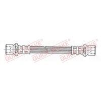 QUICK BRAKE 27.071 Bremsschlauch
